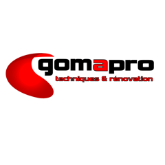 Gomapro Sàrl EN